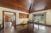 536 Duckenfield Road, Duckenfield, NSW 2321-Image