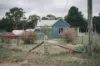 5368 Strathbogie Rd, Emmaville, NSW 2371