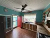 5368 Strathbogie Rd, Emmaville, NSW 2371-Image