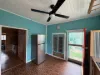 5368 Strathbogie Rd, Emmaville, NSW 2371-Image