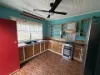 5368 Strathbogie Rd, Emmaville, NSW 2371-Image