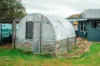 5368 Strathbogie Rd, Emmaville, NSW 2371-Image
