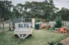 5368 Strathbogie Rd, Emmaville, NSW 2371-Image