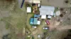 5368 Strathbogie Rd, Emmaville, NSW 2371-Image