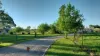 5379 Mount Lindesay Road, Liston, NSW 2372