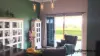 5379 Mount Lindesay Road, Liston, NSW 2372-Image