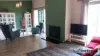 5379 Mount Lindesay Road, Liston, NSW 2372-Image