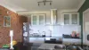 5379 Mount Lindesay Road, Liston, NSW 2372-Image