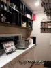 5379 Mount Lindesay Road, Liston, NSW 2372-Image