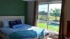 5379 Mount Lindesay Road, Liston, NSW 2372-Image