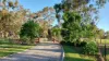 5379 Mount Lindesay Road, Liston, NSW 2372-Image