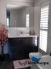 5379 Mount Lindesay Road, Liston, NSW 2372-Image