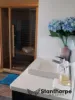 5379 Mount Lindesay Road, Liston, NSW 2372-Image