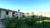5379 Mount Lindesay Road, Liston, NSW 2372-Image