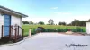 5379 Mount Lindesay Road, Liston, NSW 2372-Image