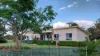5379 Mount Lindesay Road, Liston, NSW 2372-Image