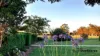 5379 Mount Lindesay Road, Liston, NSW 2372-Image