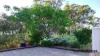 5379 Mount Lindesay Road, Liston, NSW 2372-Image