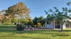 5379 Mount Lindesay Road, Liston, NSW 2372-Image