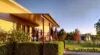 5379 Mount Lindesay Road, Liston, NSW 2372-Image
