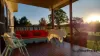 5379 Mount Lindesay Road, Liston, NSW 2372-Image