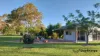 5379 Mount Lindesay Road, Liston, NSW 2372-Image
