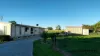 5379 Mount Lindesay Road, Liston, NSW 2372-Image