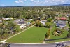 538 Caboolture River Road, Upper Caboolture, Qld 4510