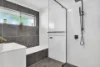 538 Caboolture River Road, Upper Caboolture, Qld 4510-Image