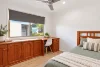 538 Caboolture River Road, Upper Caboolture, Qld 4510-Image