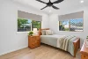 538 Caboolture River Road, Upper Caboolture, Qld 4510-Image