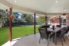 538 Caboolture River Road, Upper Caboolture, Qld 4510-Image