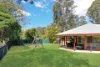 538 Caboolture River Road, Upper Caboolture, Qld 4510-Image
