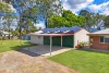 538 Caboolture River Road, Upper Caboolture, Qld 4510-Image