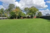 538 Caboolture River Road, Upper Caboolture, Qld 4510-Image