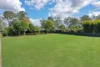538 Caboolture River Road, Upper Caboolture, Qld 4510-Image