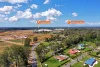 538 Caboolture River Road, Upper Caboolture, Qld 4510-Image