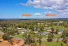 538 Caboolture River Road, Upper Caboolture, Qld 4510-Image