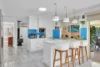538 Caboolture River Road, Upper Caboolture, Qld 4510-Image
