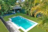 538 Caboolture River Road, Upper Caboolture, Qld 4510-Image