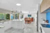 538 Caboolture River Road, Upper Caboolture, Qld 4510-Image