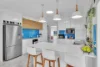 538 Caboolture River Road, Upper Caboolture, Qld 4510-Image