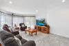 538 Caboolture River Road, Upper Caboolture, Qld 4510-Image