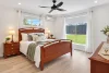538 Caboolture River Road, Upper Caboolture, Qld 4510-Image