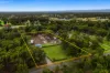 54 & 54A Fourth Avenue, Llandilo, NSW 2747