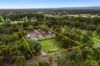 54 & 54A Fourth Avenue, Llandilo, NSW 2747-Image