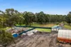 54 & 54A Fourth Avenue, Llandilo, NSW 2747-Image