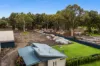 54 & 54A Fourth Avenue, Llandilo, NSW 2747-Image