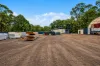 54 & 54A Fourth Avenue, Llandilo, NSW 2747-Image