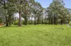 54 & 54A Fourth Avenue, Llandilo, NSW 2747-Image